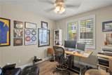 32432 Angelo - Photo 24