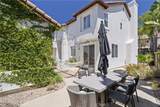 32432 Angelo - Photo 25
