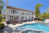 32432 Angelo - Photo 26