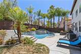 32432 Angelo - Photo 27