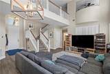 32432 Angelo - Photo 6