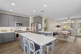 32432 Angelo - Photo 9