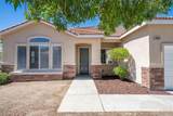 34533 Aspen Street - Photo 4