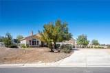 34533 Aspen Street - Photo 6