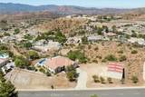 34533 Aspen Street - Photo 7
