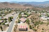 34533 Aspen Street - Photo 8