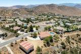 34533 Aspen Street - Photo 9