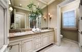 23 Pelican Vista Dr - Photo 22