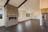 851 Madera - Photo 3