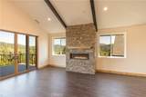 851 Madera - Photo 4