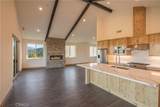 851 Madera - Photo 5