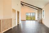 851 Madera - Photo 7