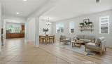 37639 Botanica - Photo 10