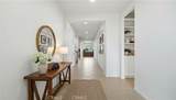 37639 Botanica - Photo 12