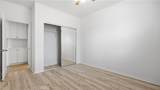 37639 Botanica - Photo 13