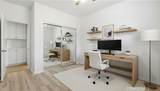37639 Botanica - Photo 14