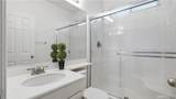 37639 Botanica - Photo 15