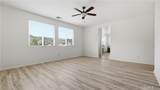 37639 Botanica - Photo 16