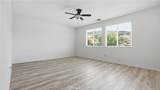 37639 Botanica - Photo 17