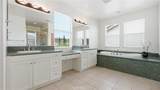 37639 Botanica - Photo 18