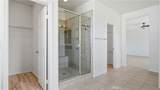 37639 Botanica - Photo 19