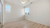37639 Botanica - Photo 20
