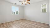 37639 Botanica - Photo 21