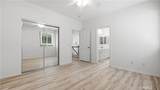 37639 Botanica - Photo 22