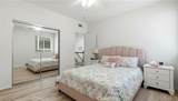 37639 Botanica - Photo 23