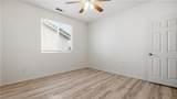 37639 Botanica - Photo 24