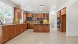 37639 Botanica - Photo 3