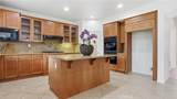37639 Botanica - Photo 4