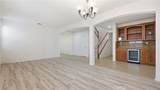 37639 Botanica - Photo 6