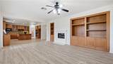 37639 Botanica - Photo 7