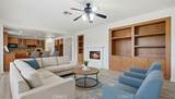 37639 Botanica - Photo 8