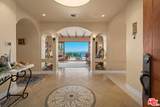 1740 Carla Ridge - Photo 5