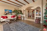 1740 Carla Ridge - Photo 8