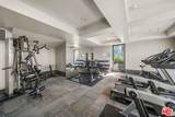 849 Broadway - Photo 27