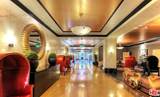 849 Broadway - Photo 29