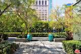 849 Broadway - Photo 30