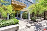 849 Broadway - Photo 31