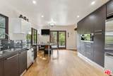 10037 Reevesbury Drive - Photo 10