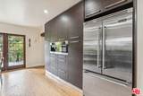 10037 Reevesbury Drive - Photo 11