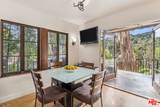 10037 Reevesbury Drive - Photo 12