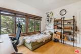 10037 Reevesbury Drive - Photo 16