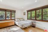 10037 Reevesbury Drive - Photo 17
