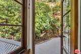 10037 Reevesbury Drive - Photo 18