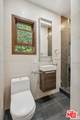 10037 Reevesbury Drive - Photo 19
