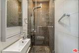 10037 Reevesbury Drive - Photo 20