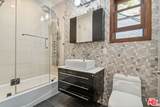 10037 Reevesbury Drive - Photo 21